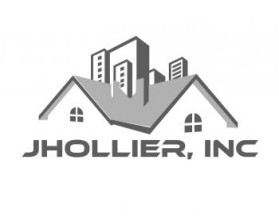 Logo Design entry 739344 submitted by PetarPan