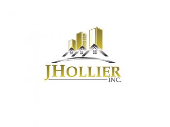 Logo Design entry 739345 submitted by adamkassem