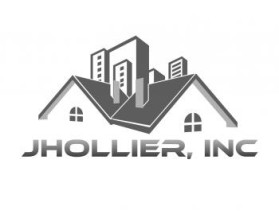 Logo Design entry 739347 submitted by PetarPan