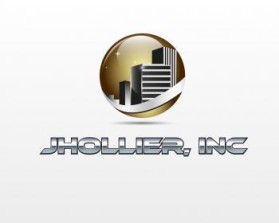 Logo Design entry 739421 submitted by PetarPan