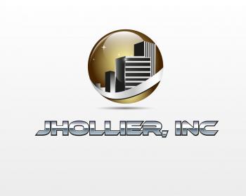 Logo Design entry 739421 submitted by PetarPan