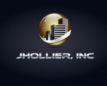 Logo Design entry 739423 submitted by PetarPan