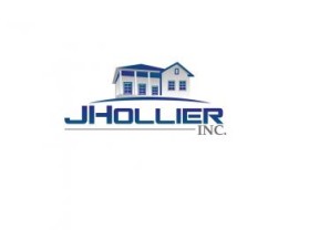 Logo Design entry 739458 submitted by adamkassem