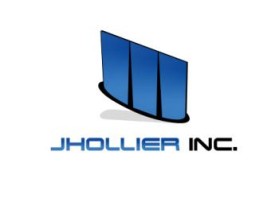 Logo Design entry 739887 submitted by adyyy