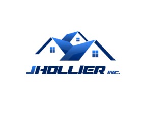 Logo Design entry 739894 submitted by adyyy