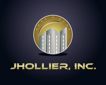 Logo Design entry 740148 submitted by wong_beji12