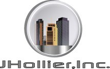 Logo Design entry 740161 submitted by hegesanyi