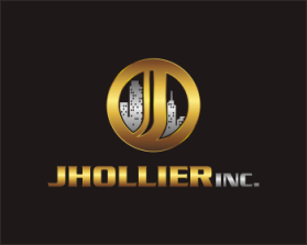 Logo Design entry 740178 submitted by si9nzation