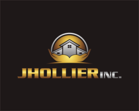 Logo Design entry 740180 submitted by si9nzation