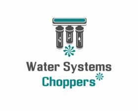 Logo Design entry 735211 submitted by zaac