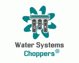 Logo Design entry 735212 submitted by zaac