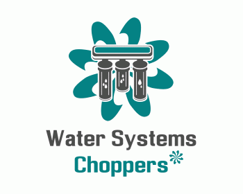 Logo Design entry 735212 submitted by zaac