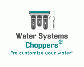 Logo Design entry 735213 submitted by zaac