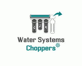 Logo Design entry 735214 submitted by zaac