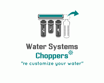 Logo Design entry 735215 submitted by zaac