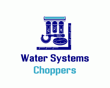 Logo Design entry 735407 submitted by zaac