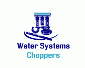 Logo Design entry 735408 submitted by zaac