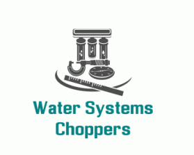 Logo Design entry 735410 submitted by zaac