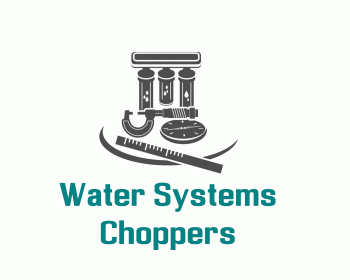 Logo Design entry 735410 submitted by zaac