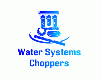 Logo Design entry 735413 submitted by zaac