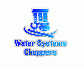 Logo Design entry 735419 submitted by zaac