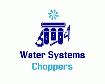 Logo Design entry 735755 submitted by zaac