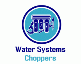 Logo Design entry 735756 submitted by zaac