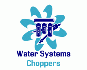 Logo Design entry 735757 submitted by zaac