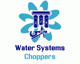 Logo Design entry 735758 submitted by zaac