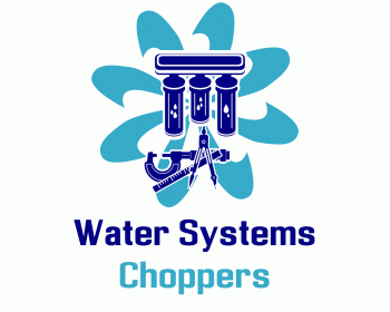 Logo Design entry 735758 submitted by zaac