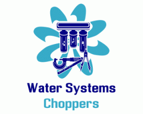 Logo Design entry 735759 submitted by zaac