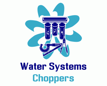 Logo Design entry 735759 submitted by zaac