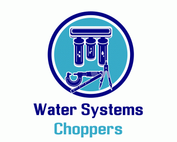 Logo Design entry 735760 submitted by zaac