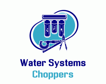 Logo Design entry 735762 submitted by zaac