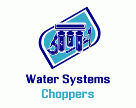 Logo Design entry 735767 submitted by zaac