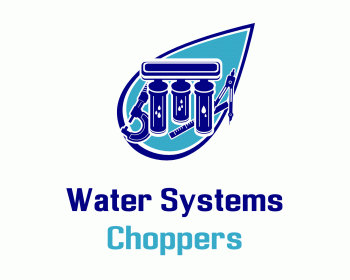 Logo Design entry 735768 submitted by zaac