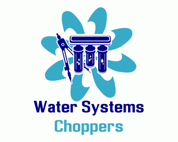 Logo Design entry 735769 submitted by zaac