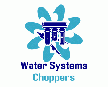 Logo Design entry 735770 submitted by zaac