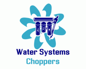 Logo Design entry 735771 submitted by zaac