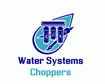 Logo Design entry 735790 submitted by zaac