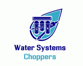 Logo Design entry 735791 submitted by zaac