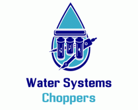 Logo Design entry 735792 submitted by zaac