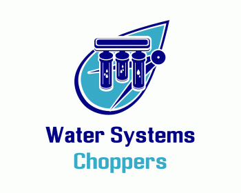 Logo Design entry 735869 submitted by zaac