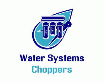 Logo Design entry 735870 submitted by zaac