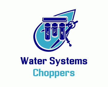 Logo Design entry 735938 submitted by zaac