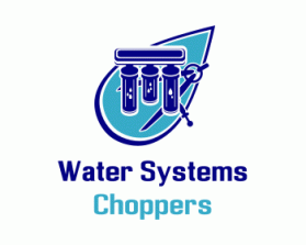 Logo Design entry 735940 submitted by zaac