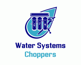 Logo Design entry 735948 submitted by zaac