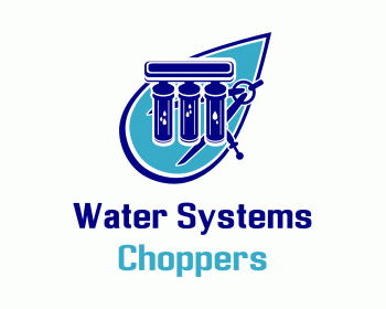 Logo Design entry 735948 submitted by zaac