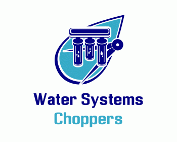 Logo Design entry 736112 submitted by zaac