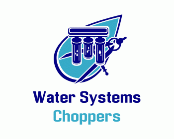 Logo Design entry 736118 submitted by zaac